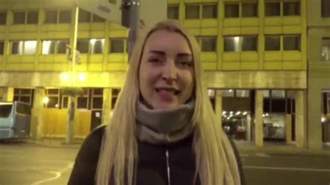 Blowjob ohne Kondom Prostituierte Lichtenstein